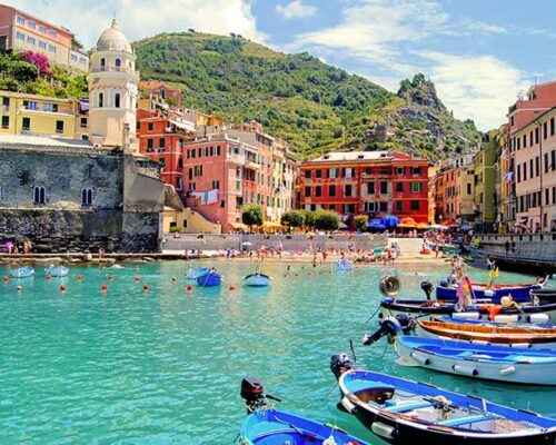 5-things-italy 5-things-italy