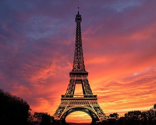 1_DuPhhsYSOSvpECgLpkVeaw 1_DuPhhsYSOSvpECgLpkVeaw