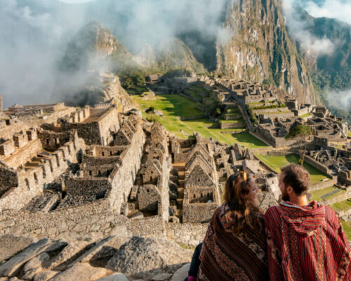 6d25ed96d19399b16663eaa381886aaa 6d25ed96d19399b16663eaa381886aaa