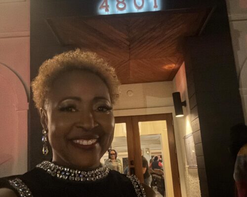 WhatsApp Image 2026-03-10 at 8.33.43 AM (2)