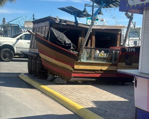 WhatsApp Image 2026-03-10 at 8.33.43 AM (3)