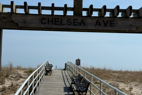 WhatsApp Image 2026-03-16 at 6.08.19 AM (1)