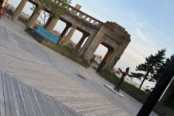 WhatsApp Image 2026-03-16 at 6.08.19 AM (3)