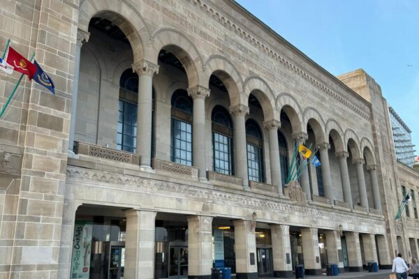 WhatsApp Image 2026-03-16 at 6.08.19 AM (4)