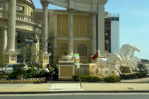 WhatsApp Image 2026-03-16 at 6.08.19 AM