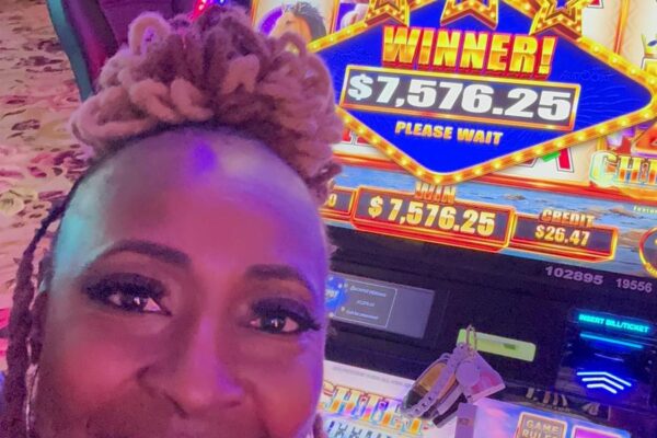 WhatsApp Image 2026-03-16 at 6.08.20 AM (10)