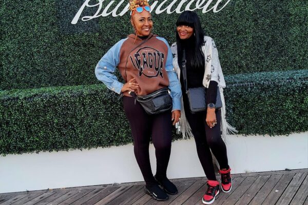 WhatsApp Image 2026-03-16 at 6.08.20 AM (12)