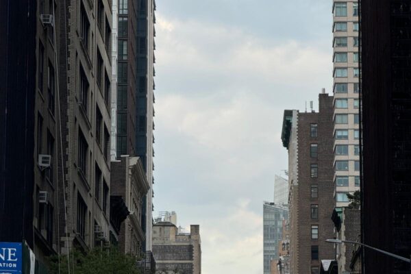 WhatsApp Image 2026-03-16 at 6.08.20 AM (13)