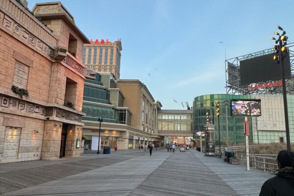 WhatsApp Image 2026-03-16 at 6.08.20 AM (2)