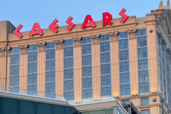 WhatsApp Image 2026-03-16 at 6.08.20 AM (3)