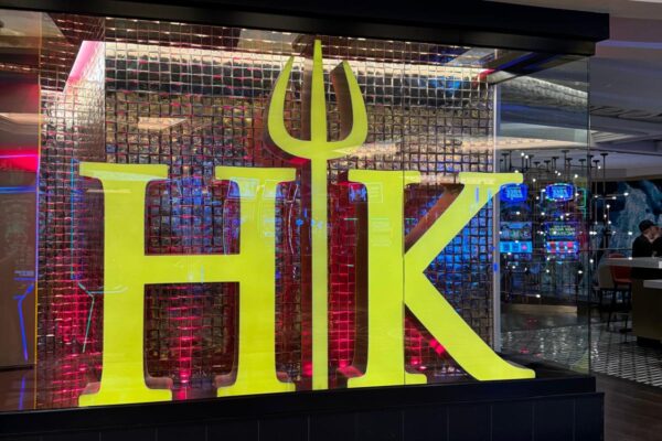 WhatsApp Image 2026-03-16 at 6.08.20 AM (4)