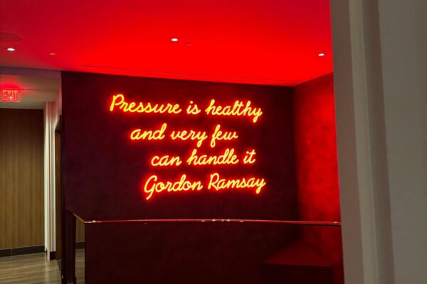 WhatsApp Image 2026-03-16 at 6.08.20 AM (5)