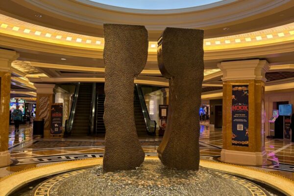 WhatsApp Image 2026-03-16 at 6.08.20 AM (6)