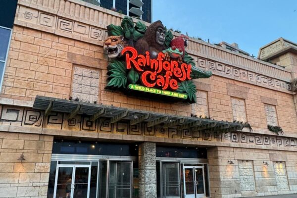 WhatsApp Image 2026-03-16 at 6.08.20 AM