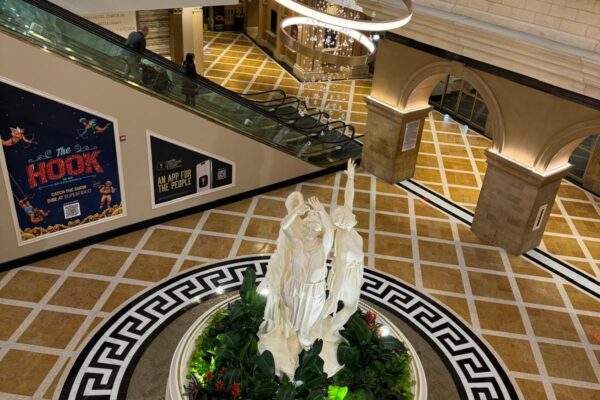 WhatsApp Image 2026-03-16 at 6.08.20 AM (7)