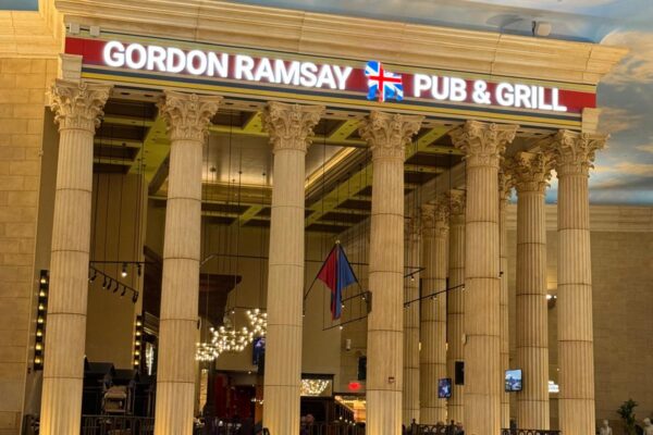 WhatsApp Image 2026-03-16 at 6.08.20 AM (8)