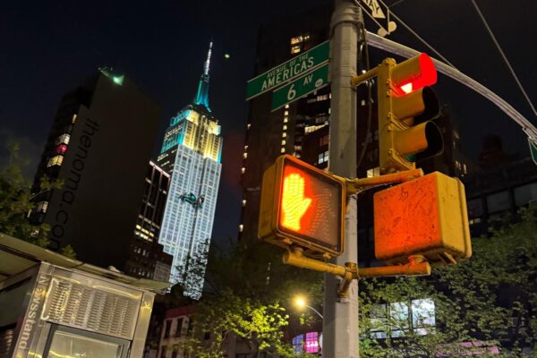 WhatsApp Image 2026-03-16 at 6.13.10 AM (1)