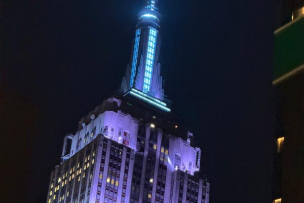 WhatsApp Image 2026-03-16 at 6.13.10 AM (2)