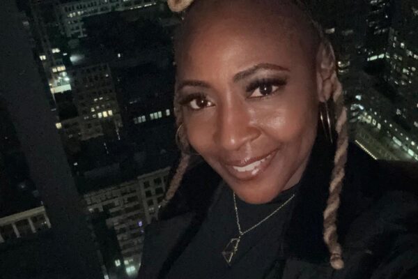 WhatsApp Image 2026-03-16 at 6.13.10 AM (4)