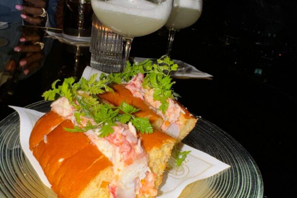 WhatsApp Image 2026-03-16 at 6.13.10 AM (5)