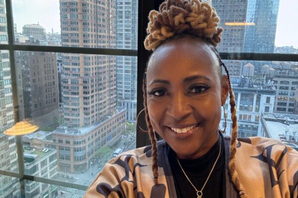 WhatsApp Image 2026-03-16 at 6.13.10 AM