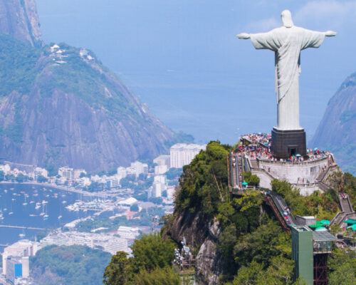 f9ca6193de18988a91c7e5c4d4a1cbc8 f9ca6193de18988a91c7e5c4d4a1cbc8