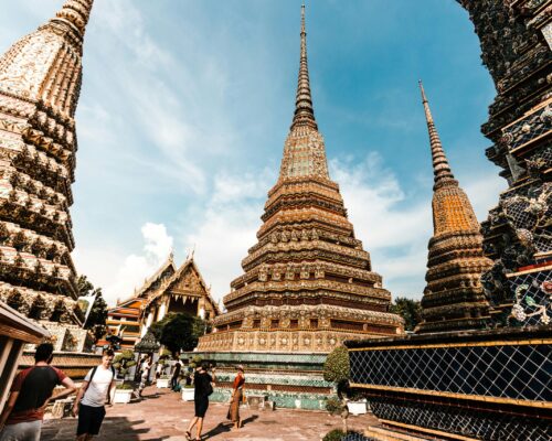 pexels-javon-swaby-197616-2797526 pexels-javon-swaby-197616-2797526