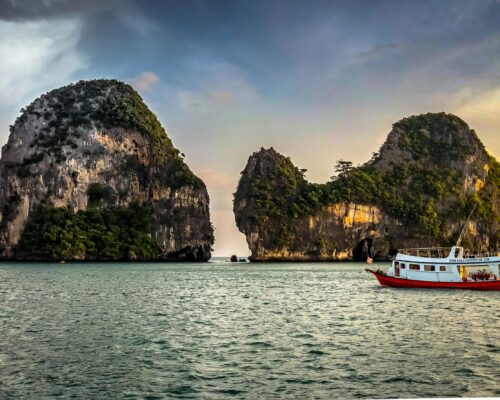 pexels-nextvoyage-1481096 pexels-nextvoyage-1481096