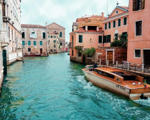 pexels-pixabay-208701 pexels-pixabay-208701