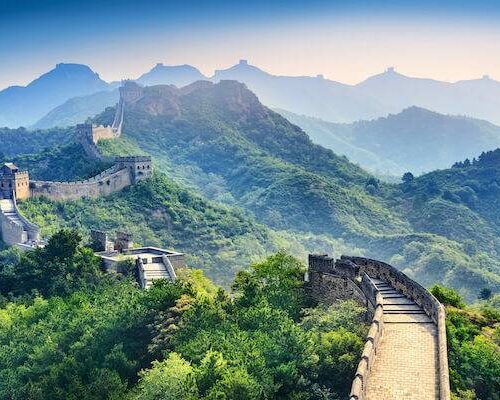 xchina_wall_aphotostory_shutterstock_439146580-2.jpg.pagespeed.ic.PBmoXZ2DtV xchina_wall_aphotostory_shutterstock_439146580-2.jpg.pagespeed.ic.PBmoXZ2DtV