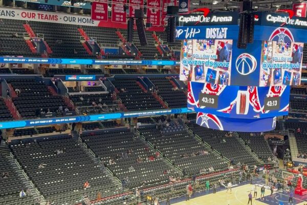 WhatsApp Image 2026-03-16 at 5.50.57 AM