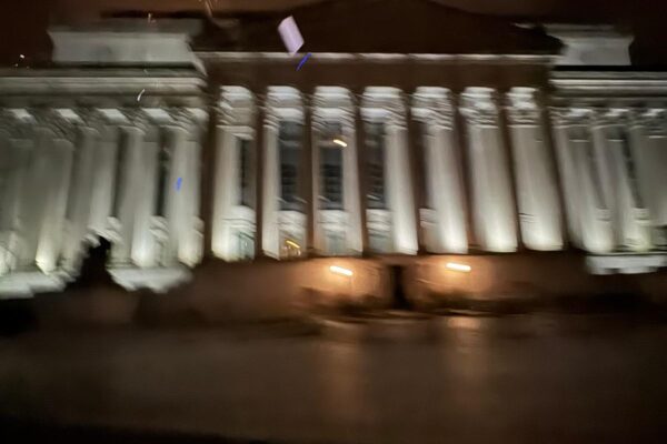 WhatsApp Image 2026-03-16 at 5.50.57 AM (3)