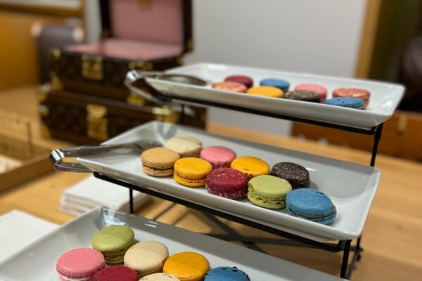 WhatsApp Image 2026-03-16 at 5.50.57 AM (6)