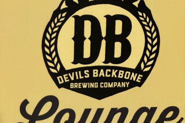 WhatsApp Image 2026-03-16 at 5.50.57 AM