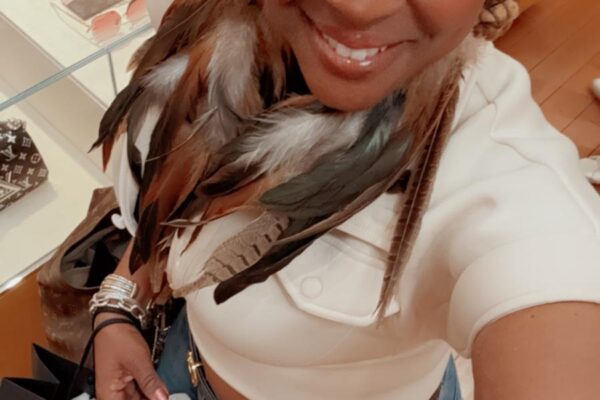 WhatsApp Image 2026-03-16 at 5.50.57 AM (7)