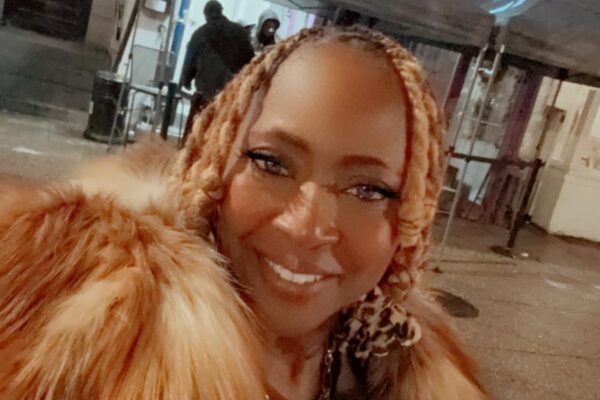 WhatsApp Image 2026-03-16 at 5.50.57 AM (8)