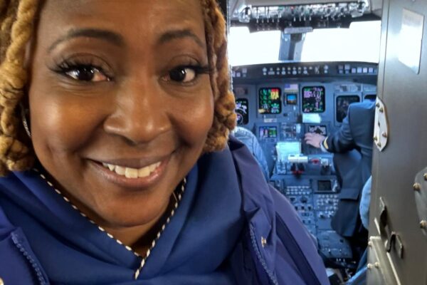 WhatsApp Image 2026-03-16 at 5.50.57 AM (9)