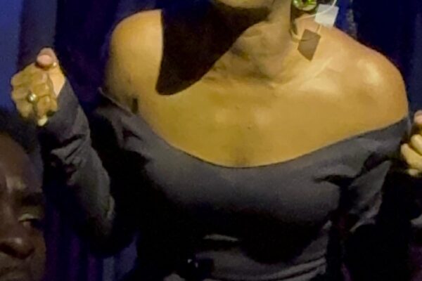 WhatsApp Image 2026-03-16 at 5.59.01 AM (10)