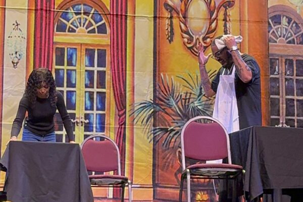 WhatsApp Image 2026-03-16 at 5.59.01 AM (12)