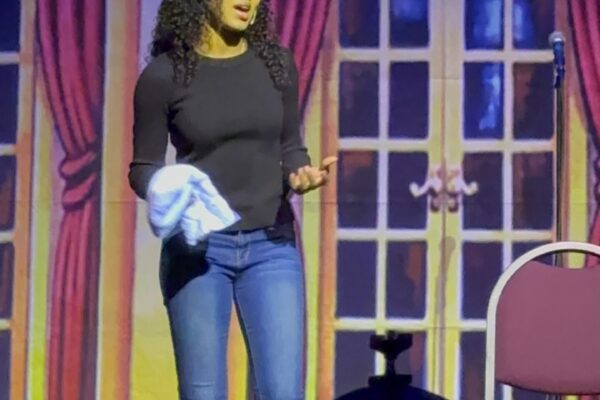 WhatsApp Image 2026-03-16 at 5.59.01 AM (13)