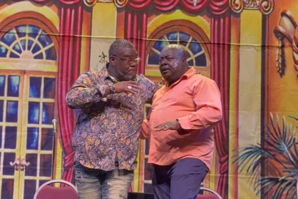 WhatsApp Image 2026-03-16 at 5.59.01 AM (14)