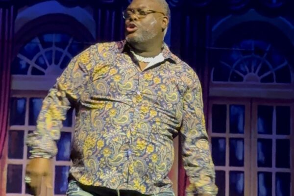 WhatsApp Image 2026-03-16 at 5.59.01 AM (15)