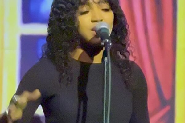 WhatsApp Image 2026-03-16 at 5.59.01 AM (16)