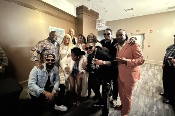 WhatsApp Image 2026-03-16 at 5.59.01 AM (17)