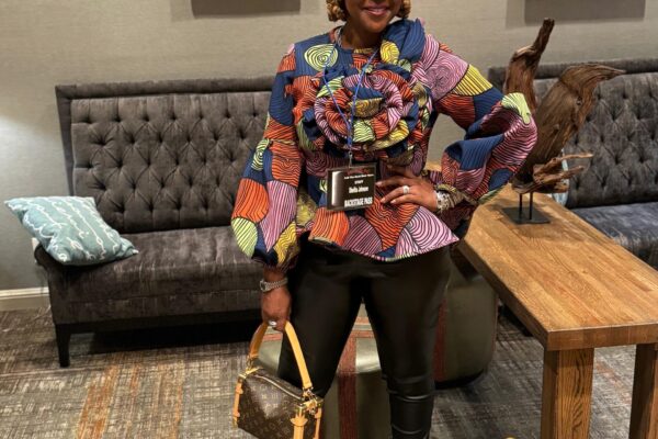 WhatsApp Image 2026-03-16 at 5.59.01 AM (18)