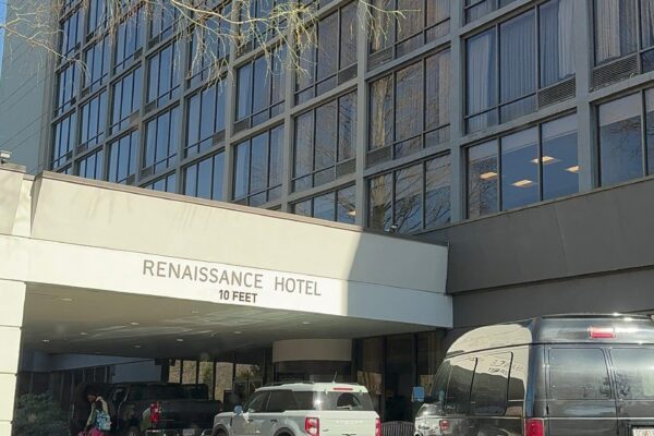 WhatsApp Image 2026-03-16 at 5.59.01 AM (2)