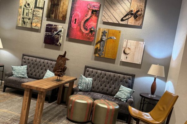 WhatsApp Image 2026-03-16 at 5.59.01 AM (3)