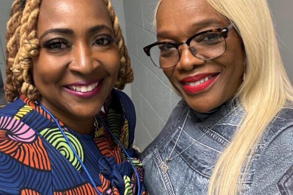 WhatsApp Image 2026-03-16 at 5.59.01 AM (6)