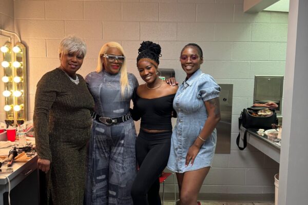 WhatsApp Image 2026-03-16 at 5.59.01 AM (7)