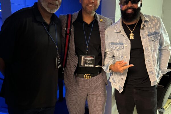 WhatsApp Image 2026-03-16 at 5.59.01 AM (8)